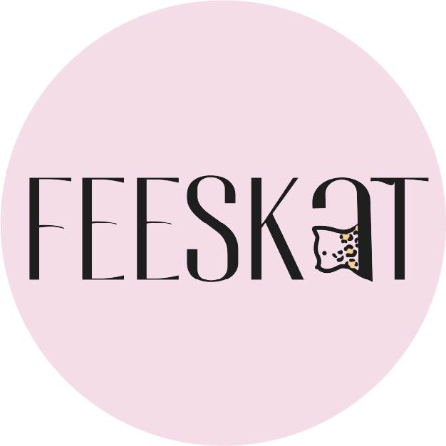 Feeskat